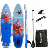 SUP doska Sun Reflections Kids 8.2 Star 250 cm SUP doska Sun Reflections Kids 8.2 Star 250 cm