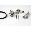 Vodné čerpadlo + sada ozubeného remeňa HEPU PK05501 Vodné čerpadlo + sada ozubeného remeňa HEPU PK05501