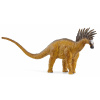 Schleich 15042 Bajadasaurus Schleich 15042 Bajadasaurus