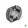 NEWFREN ODSTREDIVÁ SPOJKA MALAGUTI ET 50 '90-'94 GRIZZLY RCK 10/12 50 '9 NEWFREN ODSTREDIVÁ SPOJKA MALAGUTI ET 50 '90-'94 GRIZZLY RCK 10/12 50 '9