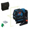 Kombinovaný laser Bosch GCL 12V-50-22 CG Professional 0 601 066 S00 Kombinovaný laser Bosch GCL 12V-50-22 CG Professional 0 601 066 S00