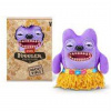 Fuggler Funny Ugly Monster - Vacay Vibes - Greedy Grinner Fuggler Funny Ugly Monster - Vacay Vibes - Greedy Grinner