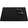 Herní myš Logitech G502 X, černá Herní myš Logitech G502 X, černá