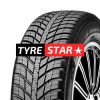 NEXEN N'BLUE 4Season 195/65 R15 91H NEXEN N'BLUE 4Season 195/65 R15 91H
