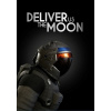 Deliver Us The Moon - Steam PC Deliver Us The Moon - Steam PC