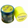 KATRAN Vlasec Synapse Neon-1000m|0.331mm|8.10kg KATRAN Vlasec Synapse Neon-1000m|0.331mm|8.10kg