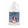 Bio-Groom Anti-Shed Shampoo - profesionálny šampón pre psov, na odstraňovanie podsady - 3,8 l Bio-Groom Anti-Shed Shampoo - profesionálny šampón pre psov, na odstraňovanie podsady - 3,8 l