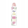 Dove Advanced Care Summer Care deospray 72h Limited Edition 150 ml Dove Advanced Care Summer Care deospray 72h Limited Edition 150 ml