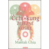 Čchi-kung Železné košile Čchi-kung Železné košile