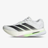 adidas ADIZERO BOSTON 13 W EUR 40 2/3 adidas ADIZERO BOSTON 13 W EUR 40 2/3