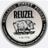 Reuzel Concrete Hold Matte Pomade 113 g Reuzel Concrete Hold Matte Pomade 113 g