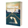 Překvapivá naděje - Wright N. T. Překvapivá naděje - Wright N. T.