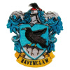 Nažehľovačka Monoquick - HARRY POTTER© ZNAK HAVRASPÁR Nažehľovačka Monoquick - HARRY POTTER© ZNAK HAVRASPÁR