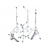 HP2505 sada stojanů MAPEX COMET HP2505 sada stojanů MAPEX COMET