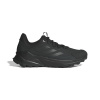 Pánska Nízká obuv ADIDAS TERREX TRAILMAKER 2 LEA ID0886 – Čierna Pánska Nízká obuv ADIDAS TERREX TRAILMAKER 2 LEA ID0886 – Čierna