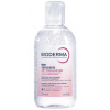 Bioderma Čistiaci micelárny gél pre citlivú pleť Sensibio AR+ (Gél Micellaire) 250 ml Bioderma Čistiaci micelárny gél pre citlivú pleť Sensibio AR+ (Gél Micellaire) 250 ml