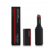 Shiseido ColorGel LipBalm tónujúci balzam na pery s hydratačným účinkom 106 Redwood red 2 g Shiseido ColorGel LipBalm tónujúci balzam na pery s hydratačným účinkom 106 Redwood red 2 g