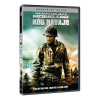 Kód Navajo DVD Kód Navajo DVD