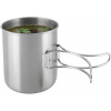 Tatonka HANDLE MUG 600 Tatonka HANDLE MUG 600