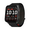 Smart hodinky Garmin Venu X1 čierne Smart hodinky Garmin Venu X1 čierne