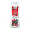 Ochranné čistiace odličovacie mlieko granátové jablko s antioxidantmi 255 ml Ochranné čistiace odličovacie mlieko granátové jablko s antioxidantmi 255 ml