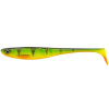 Savage Gear Gumová Nástraha Collapser Firetiger - 14 cm 3 ks Savage Gear Gumová Nástraha Collapser Firetiger - 14 cm 3 ks