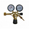 Reduktor Maxy CO2/Ar s 2 manometrami IDEAL Reduktor Maxy CO2/Ar s 2 manometrami IDEAL