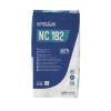 UZIN-NC 182 stierka - opravná hmota 20 kg UZIN-NC 182 stierka - opravná hmota 20 kg