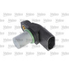 VALEO Snímač polohy vačkového hriadeľa VALEO 366148 VALEO Snímač polohy vačkového hriadeľa VALEO 366148