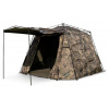 Nash Bivak Bank Life Blockhouse Camo Pro 2025 Nash Bivak Bank Life Blockhouse Camo Pro 2025