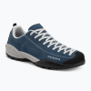 Turistické topánky SCARPA Mojito ocean Turistické topánky SCARPA Mojito ocean