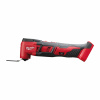 Náradie multifunkčné Milwaukee M18, bez aku /4933446203/ Náradie multifunkčné Milwaukee M18, bez aku /4933446203/
