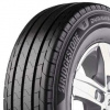 Bridgestone 235/65R16 121/119R, Bridgestone, DURAVIS VAN Bridgestone 235/65R16 121/119R, Bridgestone, DURAVIS VAN