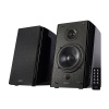 Reproduktory Edifier R2000DB 2.0 (čierne) R2000DB black Reproduktory Edifier R2000DB 2.0 (čierne) R2000DB black