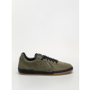 Converse Louie Lopez Pro 2 (utility/egret/gum) 42, zelená Converse Louie Lopez Pro 2 (utility/egret/gum) 42, zelená