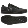 Five ten adidas FiveTen Freerider Pro Primeblue - Black Veľkosť EU: 42 Five ten adidas FiveTen Freerider Pro Primeblue - Black Veľkosť EU: 42