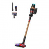 Tyčový vysávač Dyson V16 Piston Animal Tyčový vysávač Dyson V16 Piston Animal