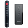 General BOSE CINEMATE, CINEMATE GS series II, SOLO 5, SOLO 10, SOLO 15 - diaľkový ovládač duplikát General BOSE CINEMATE, CINEMATE GS series II, SOLO 5, SOLO 10, SOLO 15 - diaľkový ovládač duplikát