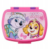 Stor Paw patrol ružový Stor Paw patrol ružový