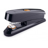 Novus B 8 FC Novus B 8 FC