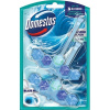 Domestos WC blok Power 5 Blue Water Ocean 2 x 48 g Domestos WC blok Power 5 Blue Water Ocean 2 x 48 g