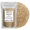Quinoa (merlík čílsky) sypká Kol-pol 1 kg Quinoa (merlík čílsky) sypká Kol-pol 1 kg