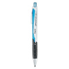 Mikroceruzka, 0,5 mm, MAPED Mikroceruzka, 0,5 mm, MAPED
