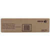 Xerox original WorkCentre 7228/ odpadová nádobka Xerox original WorkCentre 7228/ odpadová nádobka