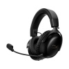 HyperX Headset A59YZAA / Cloud III S Wireless Black HyperX Headset A59YZAA / Cloud III S Wireless Black