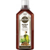 Olej Canvit BARF Hemp Oil 0,5 l Olej Canvit BARF Hemp Oil 0,5 l