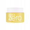 Banila Co Clean It Zero Cleansing Balm Nourishing 100 ml Banila Co Clean It Zero Cleansing Balm Nourishing 100 ml