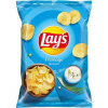 Lays fromage 60g Lays fromage 60g