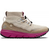 Craft | Nordic Fuseknit Mid | hnedá| 41,5 Craft | Nordic Fuseknit Mid | hnedá| 41,5