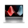 HP EliteBook 6/G2a/R5-230/14''/WUXGA/16GB/512GB/AMD int/W11P/Silver/3R HP EliteBook 6/G2a/R5-230/14''/WUXGA/16GB/512GB/AMD int/W11P/Silver/3R